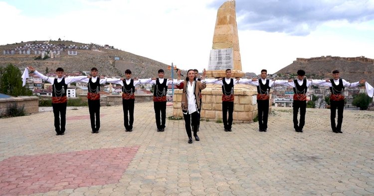 Bayburt Barları