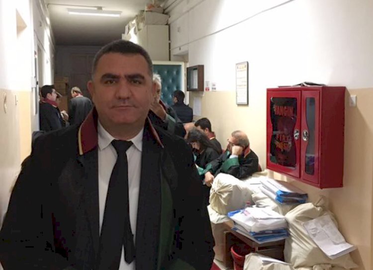 Av Mustafa SEVİM