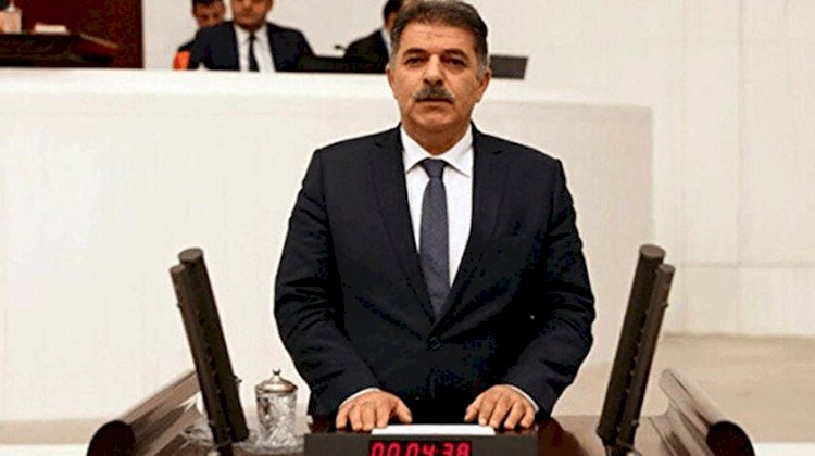 Fetani BATTAL