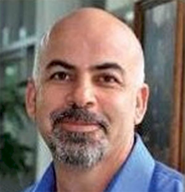 Rasit Türk