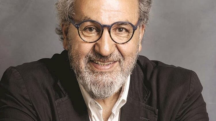 Hüsamettin Koçan