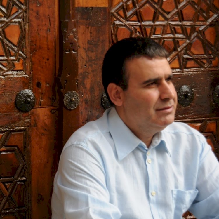 Ugur Murathan