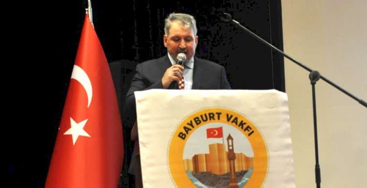 Bayburt Dernekleri