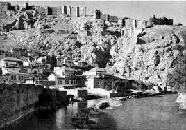 Bayburt Adının Kaynağı