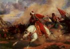 Yavuz Sultan Selim Hanın İran Seferi ve Bayburt’ta Osmanlı İdaresi