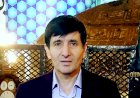 Şair Tarık TORUN