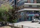 Vatan Kurs Merkezinden Eğitime Yeni Bir Boyut