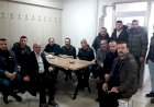 Deprem Bölgesine Bir Destek de Memur Sen'den