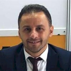Tarihçi Ramazan AKBAŞ