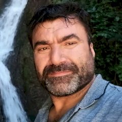 Ali Karaaslan